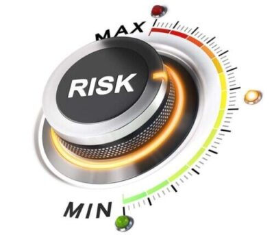 FORMAL SAFETY STUDIES